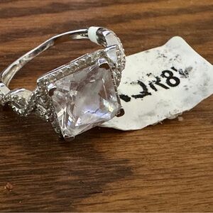 Charmed Aroma Mystery Bag $ Piece Set (Rings Size 5)